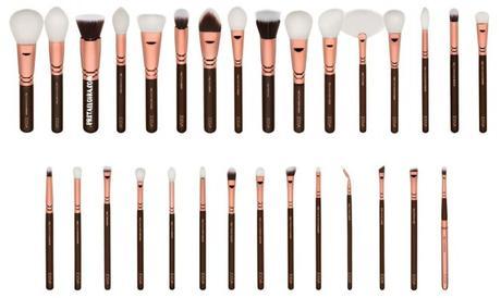 zoeva_makeupartistzoebag_pretaeloira_7