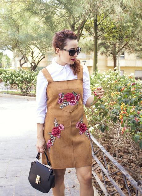  melange_boutique_fashion_blog_de_moda_pichi_bordado_asos_bohoo_9 