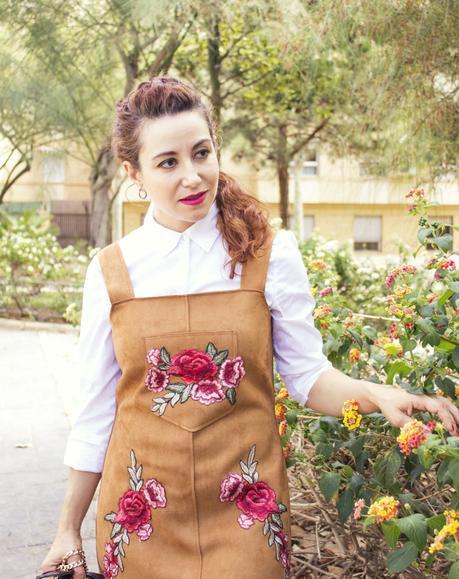 Melange-Boutique blog de moda, fashion blog melange_boutique_fashion_blog_de_moda_pichi_bordado_asos_bohoo_9