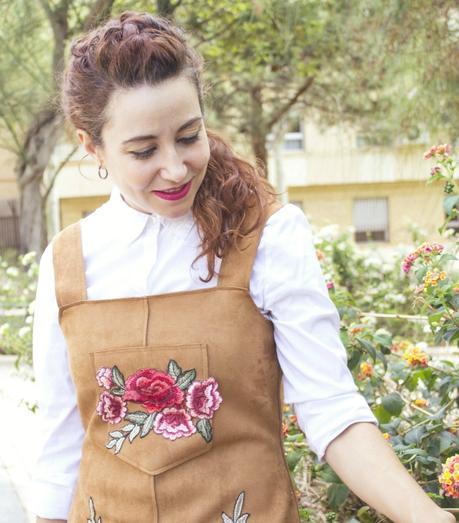 Melange-Boutique blog de moda, fashion blog melange_boutique_fashion_blog_de_moda_pichi_bordado_asos_bohoo_9