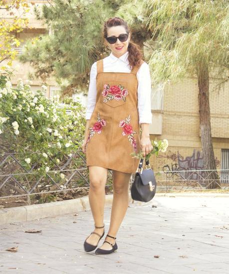 Melange-Boutique blog de moda, fashion blog melange_boutique_fashion_blog_de_moda_pichi_bordado_asos_bohoo_9