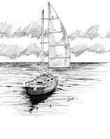 Reseña: Con cuatro rosas | Juan Carlos Valero