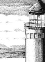 Reseña: Con cuatro rosas | Juan Carlos Valero