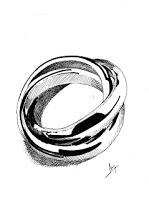 Reseña: Con cuatro rosas | Juan Carlos Valero