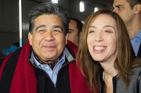 La 'nueva política' pide ayuda a Mario Ishii