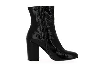 Botines de Steve Madden