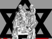 Ultimo libelo sangre palestino: Israel quiere asesinar Abbas.