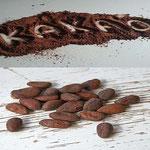 Nutrición Balanceada