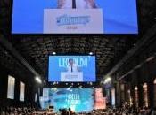 Renzi lanza “Leopolda”: poderosa maquinaria para desafio final