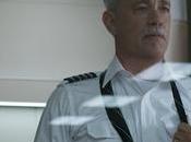 Sully: necesitamos otro héroe