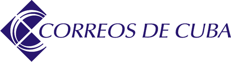 correos-de-cuba
