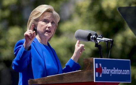 1434221750_268608_1434223292_noticia_normal