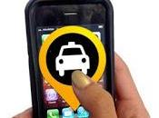 aplicaciones revolucionado mundo taxi república dominicana