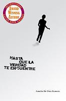 ¡Sorteo por las 200.000 visitas!