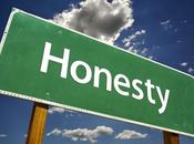 Todos valoran, pero cuesta aplicarla