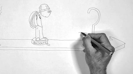 7 Problemas de Comunicación en Pareja problemas-de-pareja3