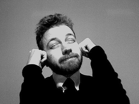 7 Problemas de Comunicación en Pareja problemas-de-pareja2