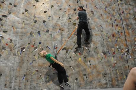 7 Problemas de Comunicación en Pareja problemas-de-pareja4