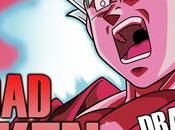 Conseguir Kaioken Dragon Ball Xenoverse