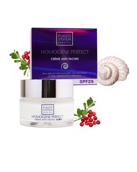 Resolución Sorteo Homogene Perfect PLANTE SYSTEM