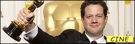 Michael Giacchino se hará cargo de la música de ‘Spider-Man: Homecoming’