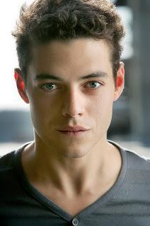 RAMI MALEK será FREDDY MERCURY en 