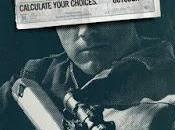 Contable Vídeo Reseña. Afleck contando dinero cuerpos