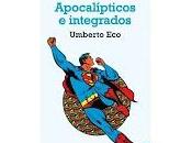 Apocalípticos integrados