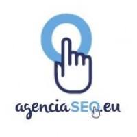 AgenciaSEO.eu, posicionamiento SEO para llegar a lo más alto de Google