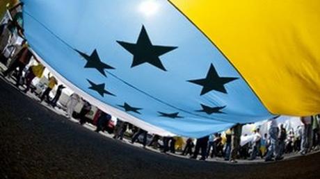 [Historia] ¿Comprender el nacionalismo?, ¿por qué tendría que hacerlo?