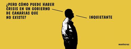 Humor en cápsulas] Para hoy lunes,7 de noviembre de 2016