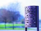 Soñar papeleras: ¿Qué simboliza mundo sueños?