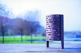 sueno-con-unas-papeleras