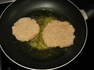 FILETES RUSOS DE POLLO