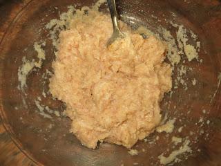 FILETES RUSOS DE POLLO