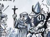 Rajoy. segunda parte.