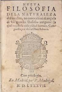 portada-de-la-nueva-filosofia-de-la-naturaleza-del-hombre-madrid-1587