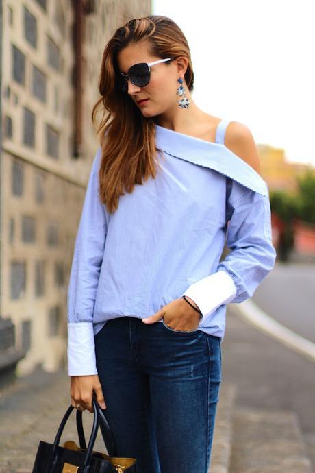 Classy Daily Style Classy Daily Style