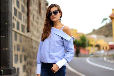 Classy Daily Style Classy Daily Style