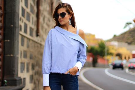 Classy Daily Style Classy Daily Style