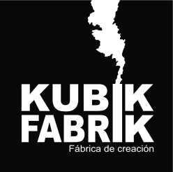 Kubik Fabrik, Historia de Usera Kubik Fabrik