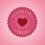 ¡¡ Premio Liebster !!