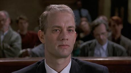 Las 10 mejores películas de Tom Hanks