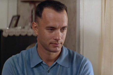 Las 10 mejores películas de Tom Hanks