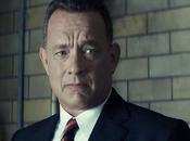 mejores películas Hanks