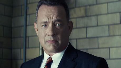 Las 10 mejores películas de Tom Hanks