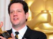 Michael Giacchino compondrá ‘Spider-Man: Homecoming’