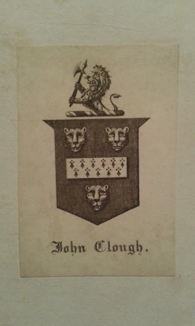 Curioseando por 1834. La 'Penny Magazine'.