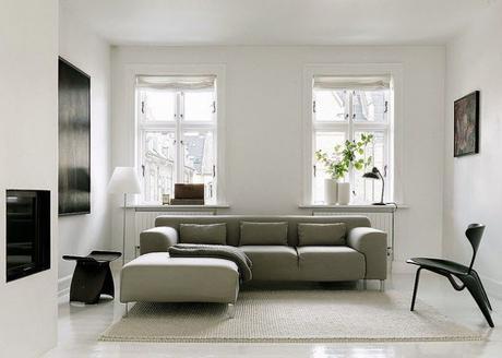 Un nórdico no tan blanco danish1