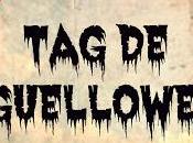 ¡Tag Miguelloween!